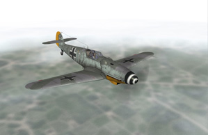 Mdtt Bf109G6 Erla, 1943.jpg